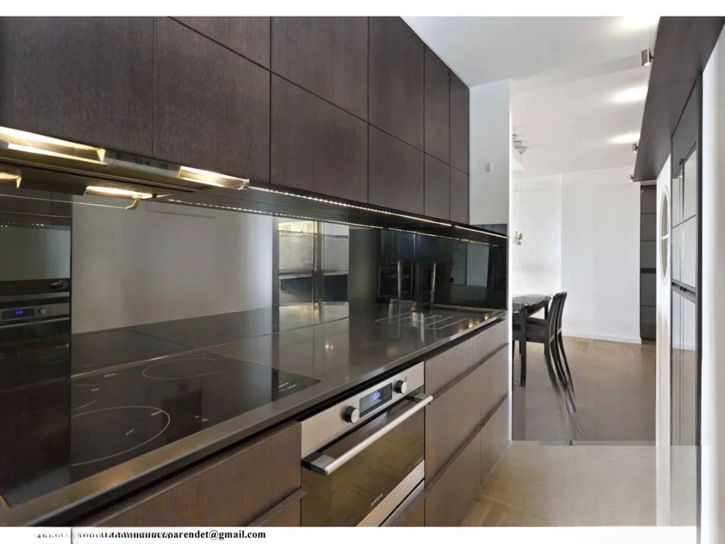 Квартира в Монако, Монако, 90 м² - фото 4