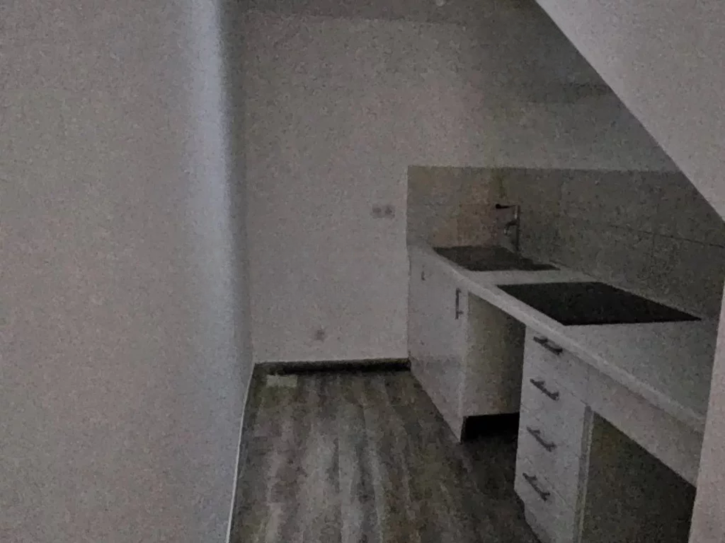 Квартира в Монако, Монако, 59 м² - фото 4