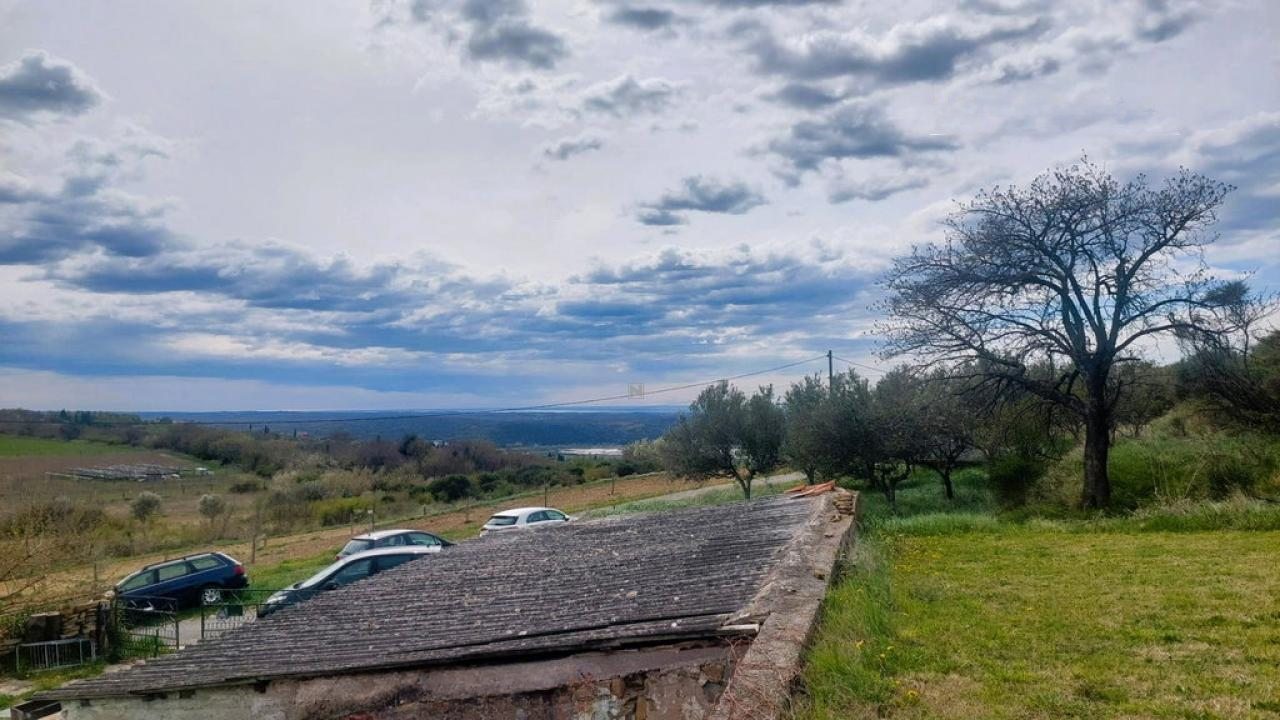 Дом в Изоле, Словения, 474 м² - фото 4