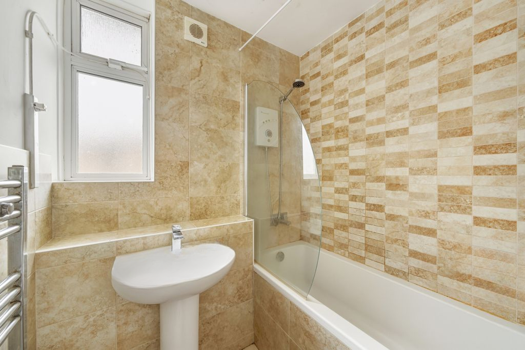 Квартира в Лондоне, Великобритания, 91 м² - фото 4