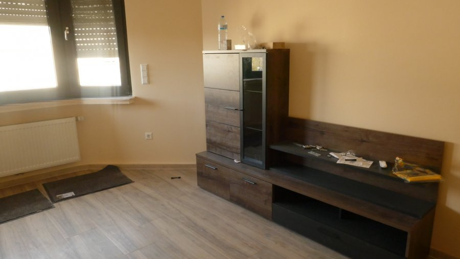 Квартира в Люксембурге, Люксембург, 92 м² - фото 4