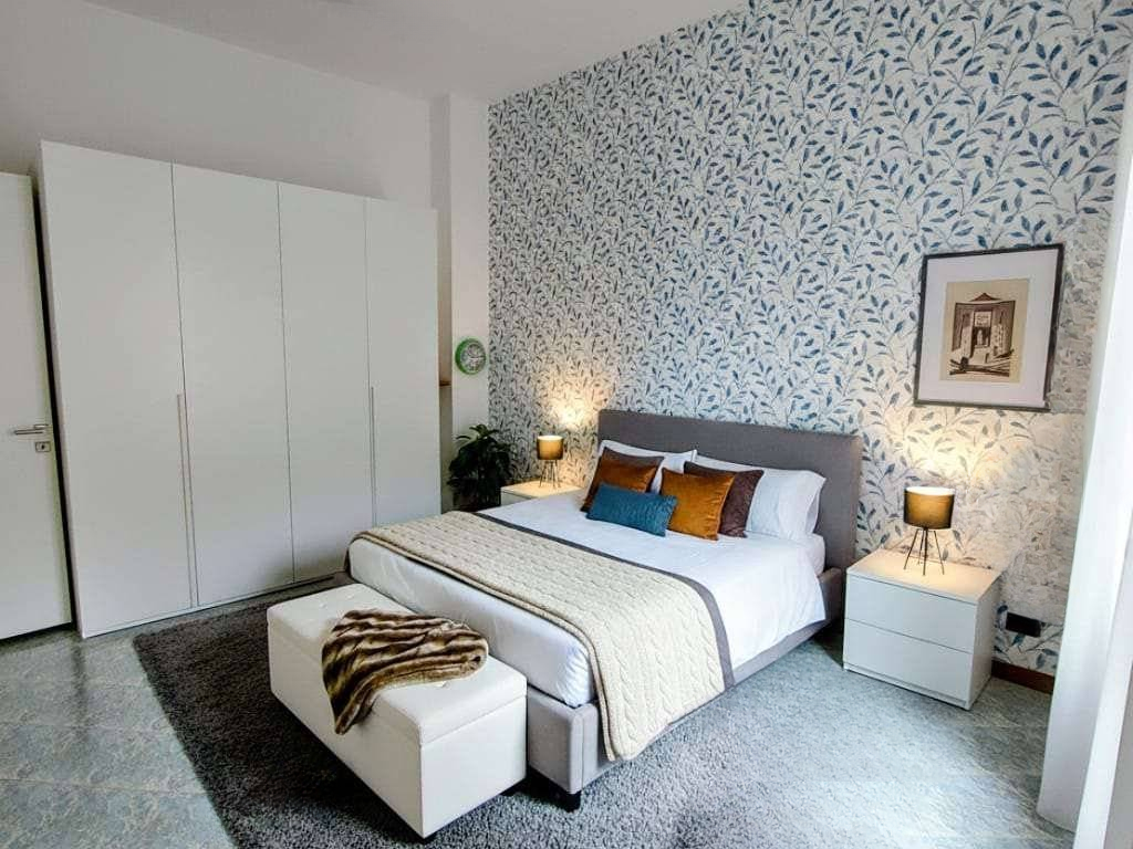 Квартира в Гориции, Италия, 49 м² - фото 4