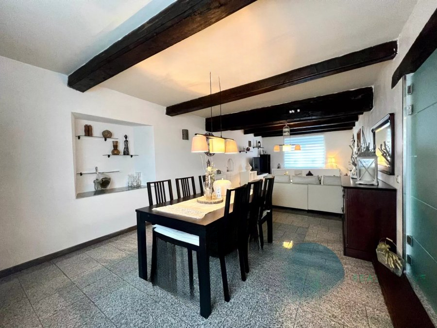 Квартира в Люксембурге, Люксембург, 330 м² - фото 4