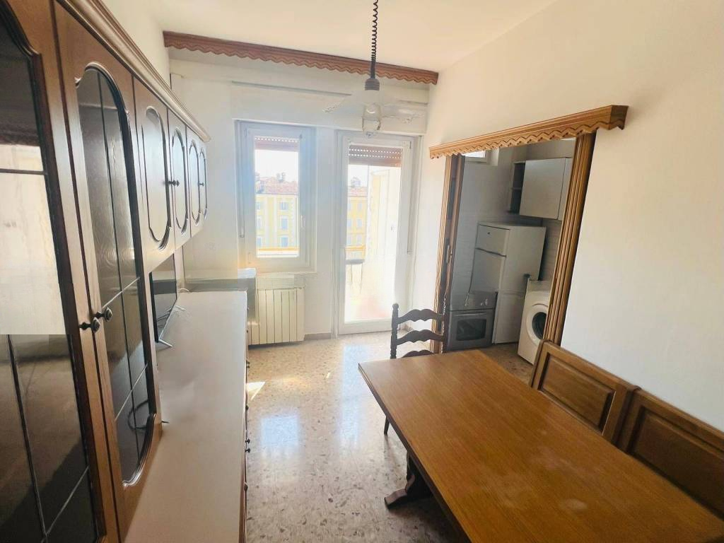 Квартира в Гориции, Италия, 76 м² - фото 4