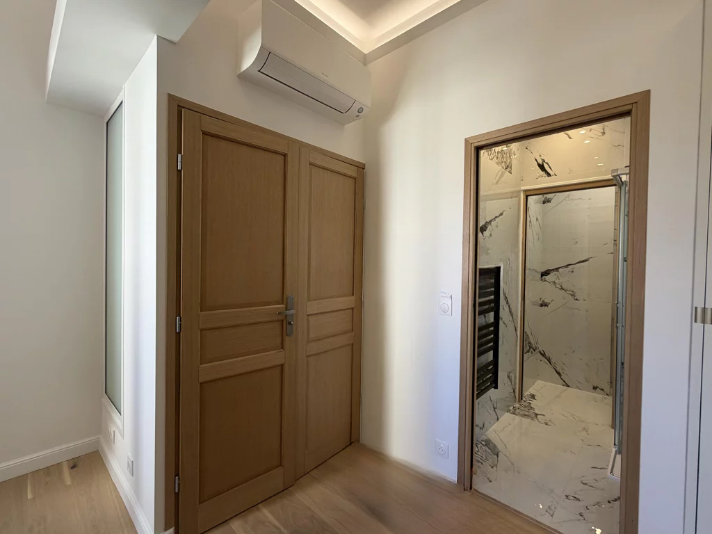 Квартира в Монако, Монако, 53 м² - фото 4