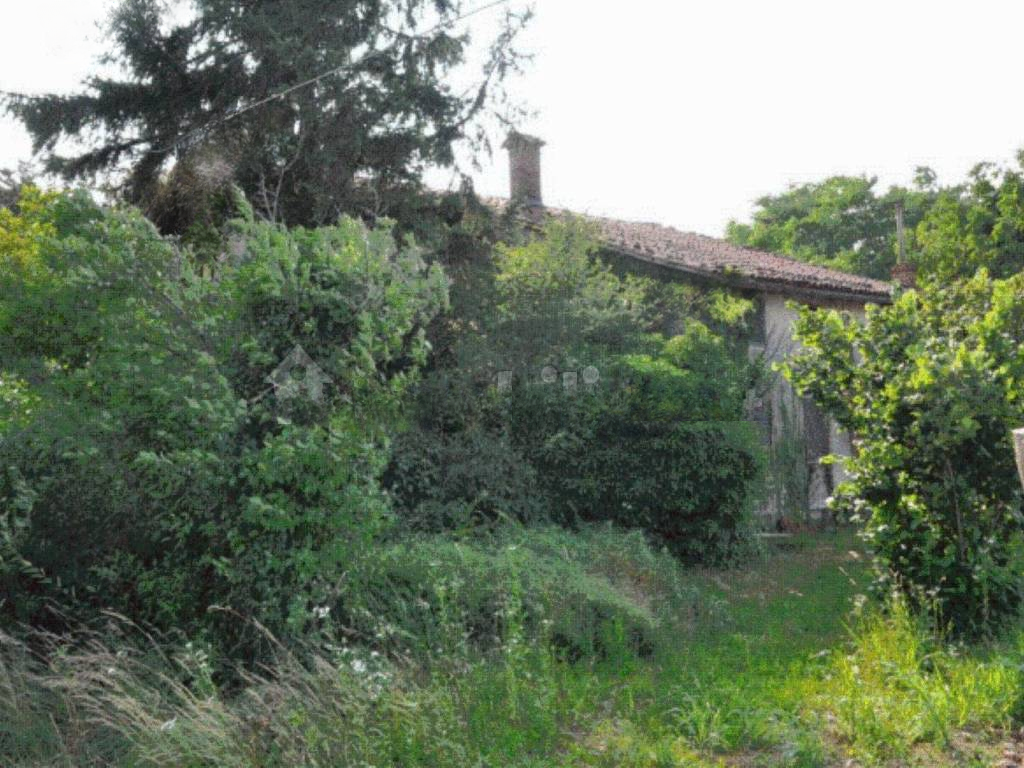 Квартира в Гориции, Италия, 211 м² - фото 4