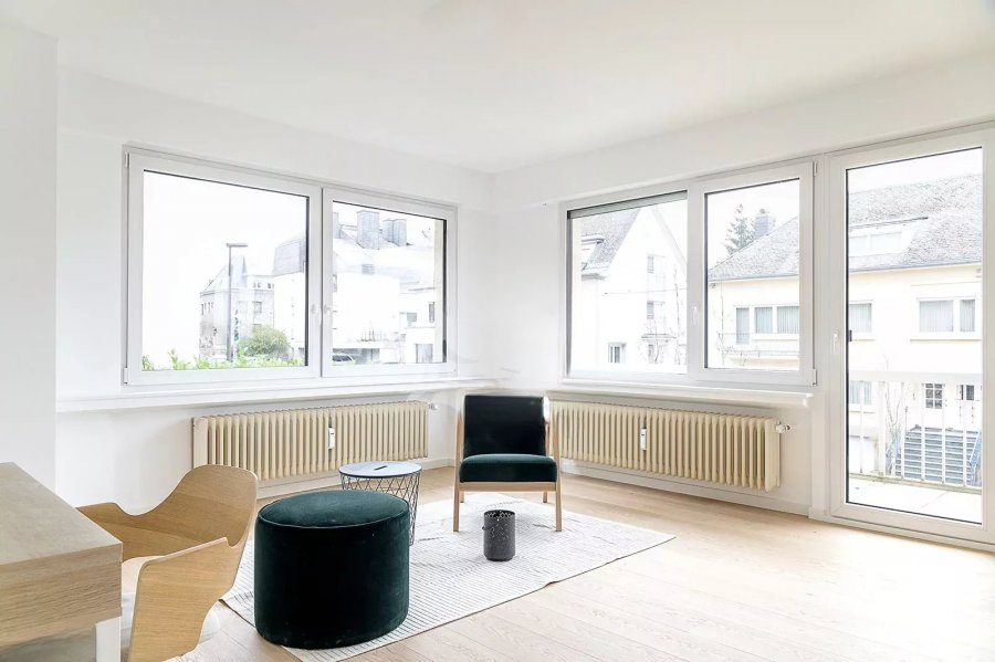 Квартира в Люксембурге, Люксембург, 76 м² - фото 4