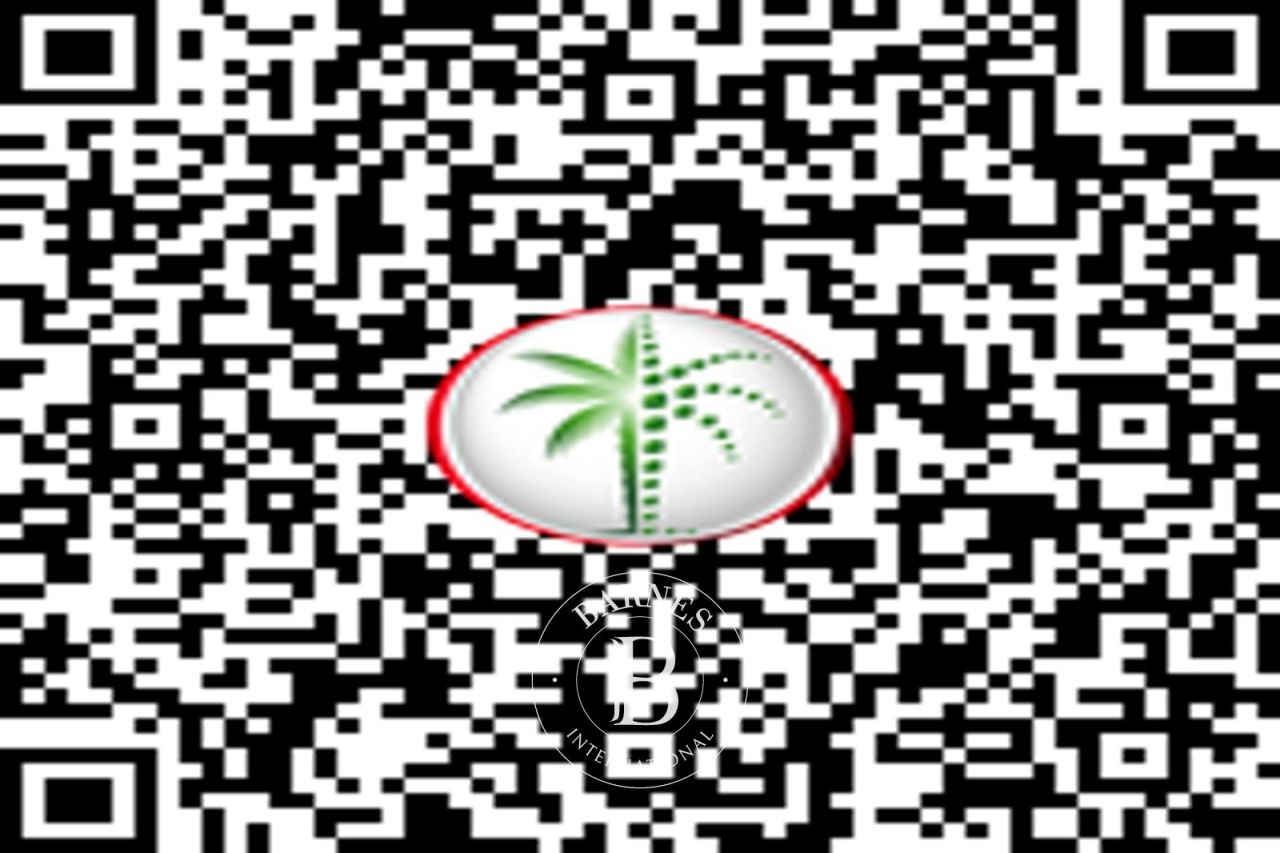 Вилла в Дубае, ОАЭ, 218 м² - фото 11