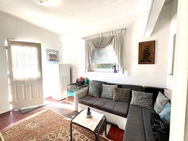 Квартира в Опатии, Хорватия, 79 м² - фото 4