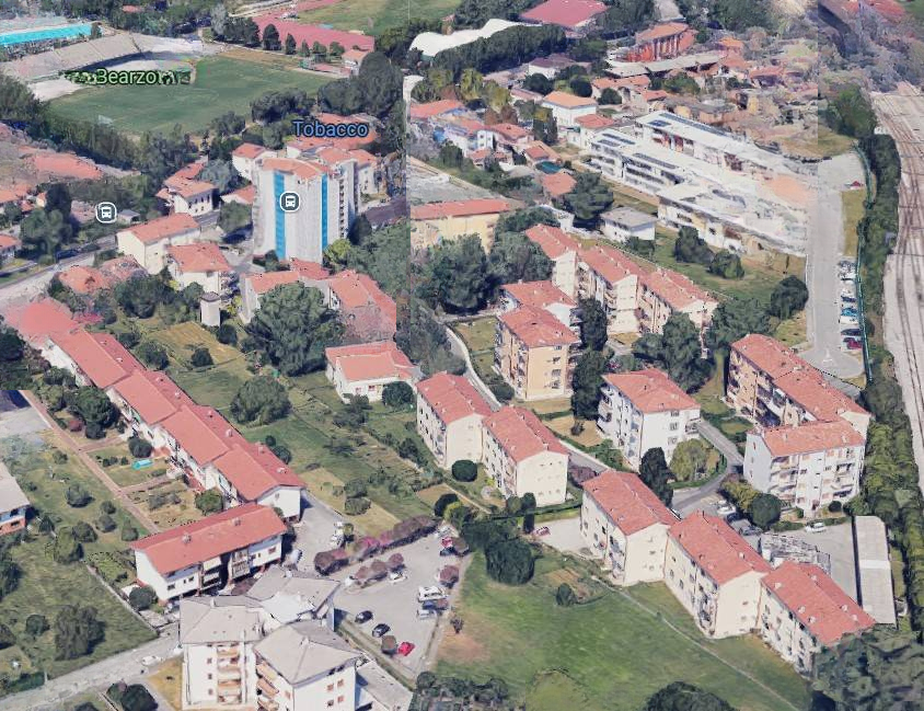 Квартира в Гориции, Италия, 138 м² - фото 4