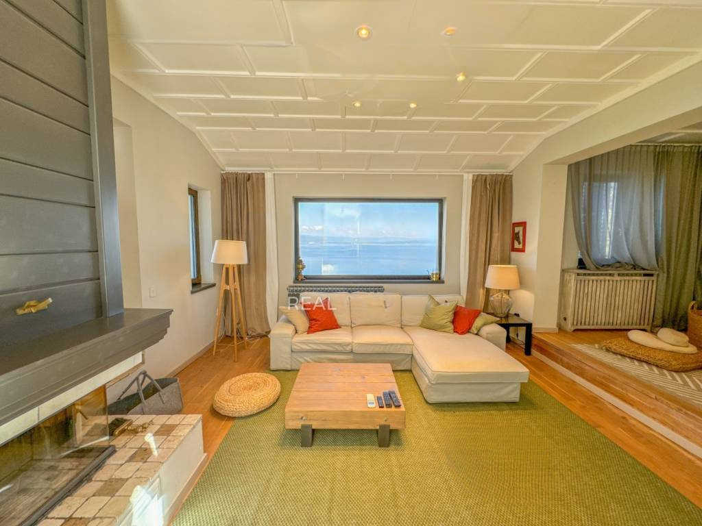 Дом в Опатии, Хорватия, 266 м² - фото 4