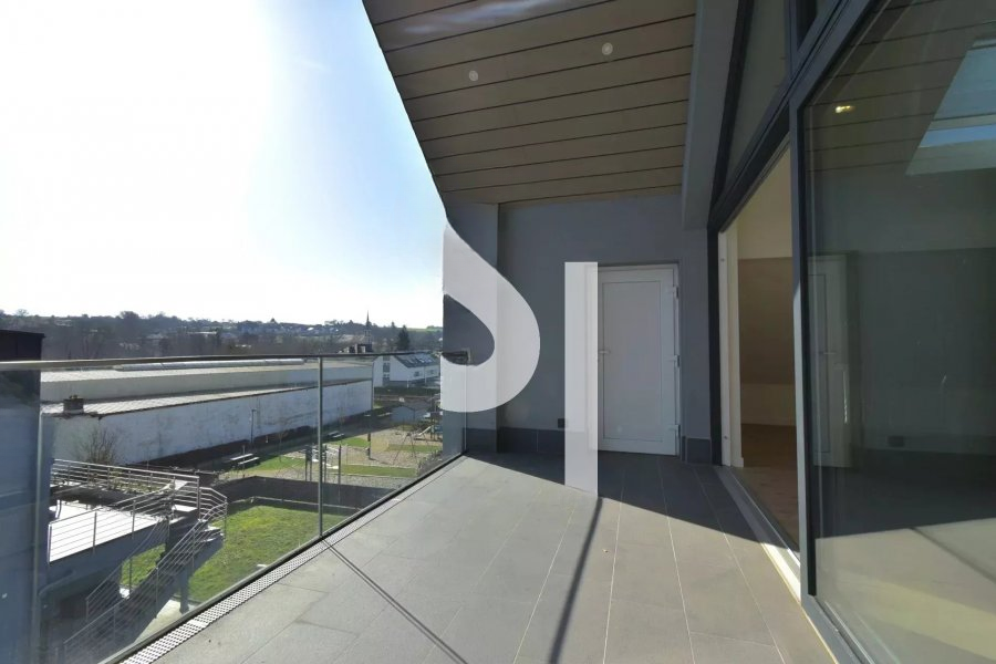Квартира в Люксембурге, Люксембург, 152 м² - фото 4