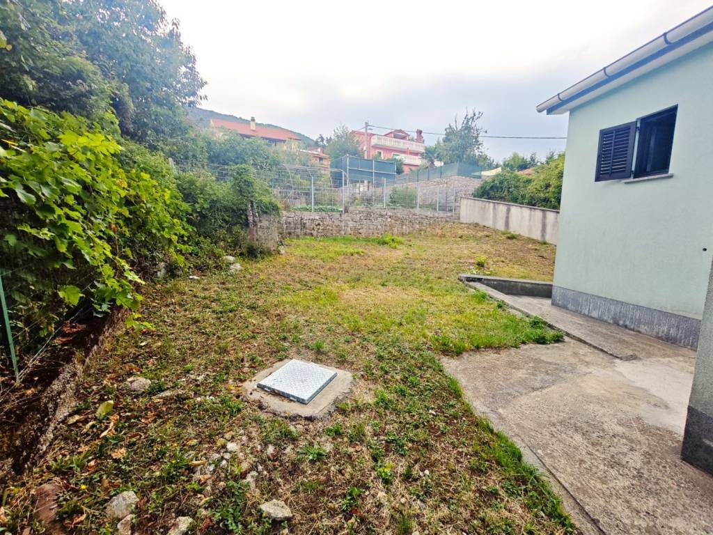 Дом в Опатии, Хорватия, 168 м² - фото 4