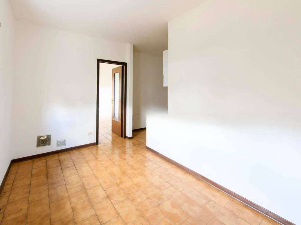 Квартира в Гориции, Италия, 86 м² - фото 4