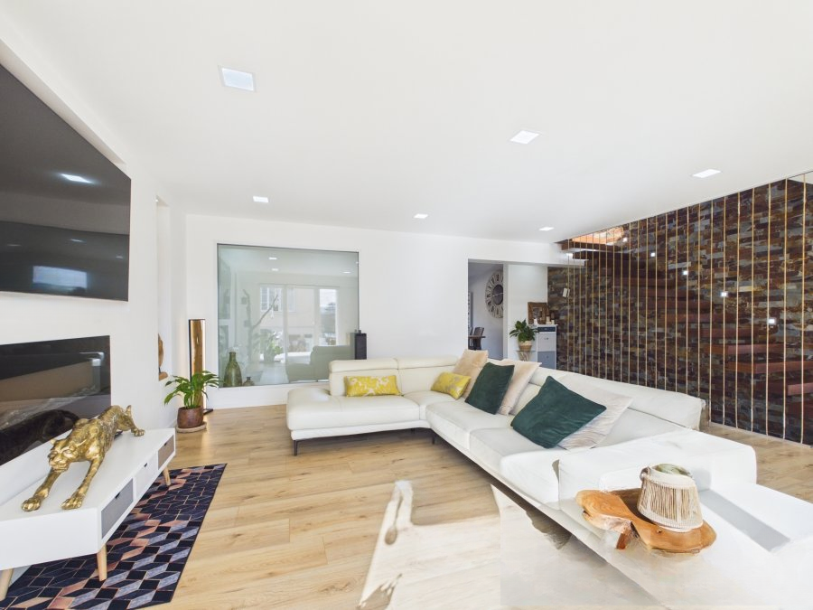 Квартира в Гревенмахере, Люксембург, 256 м² - фото 4