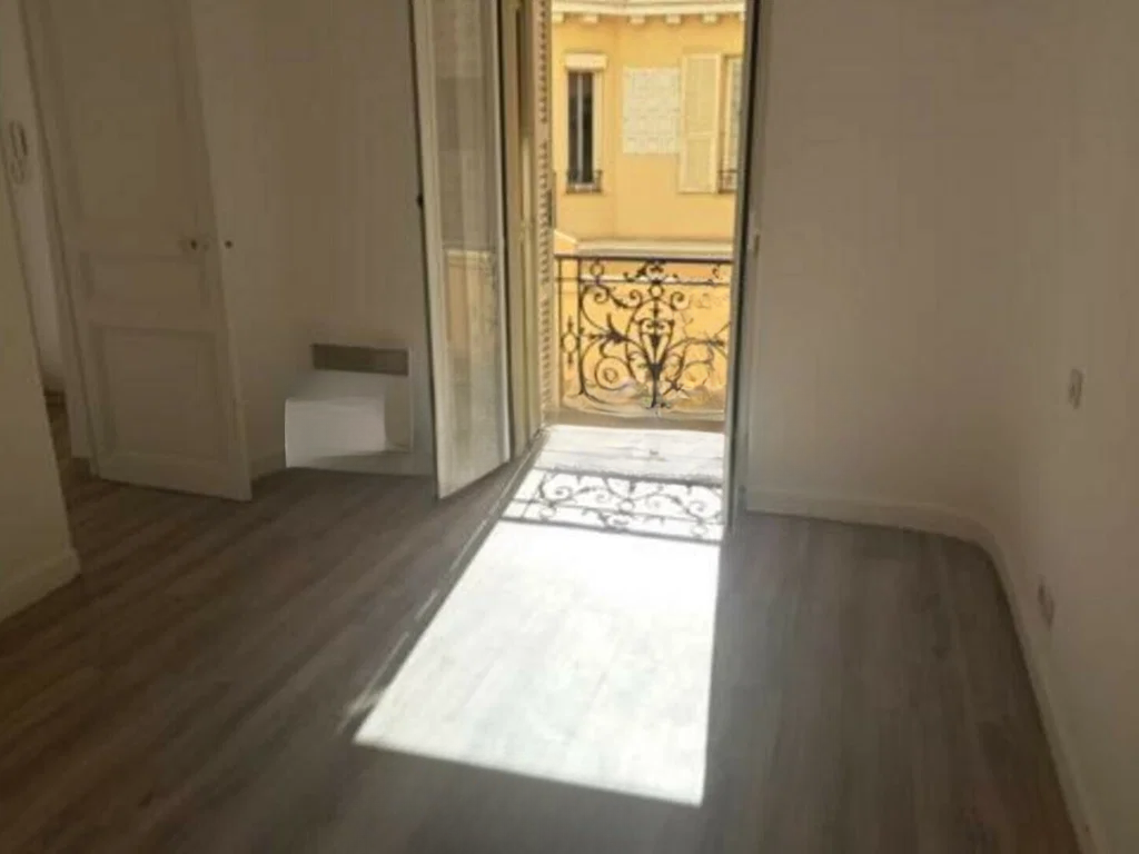 Квартира в Монте Карло, Монако, 59 м² - фото 4