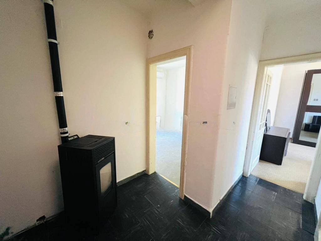 Квартира в Гориции, Италия, 83 м² - фото 4