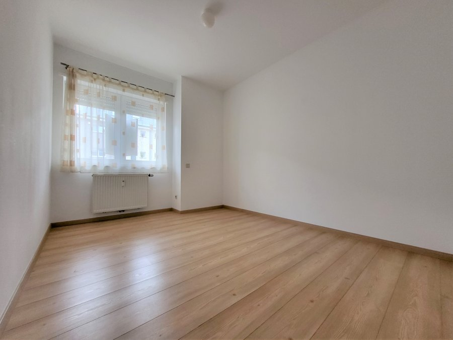 Квартира в Люксембурге, Люксембург, 85 м² - фото 4