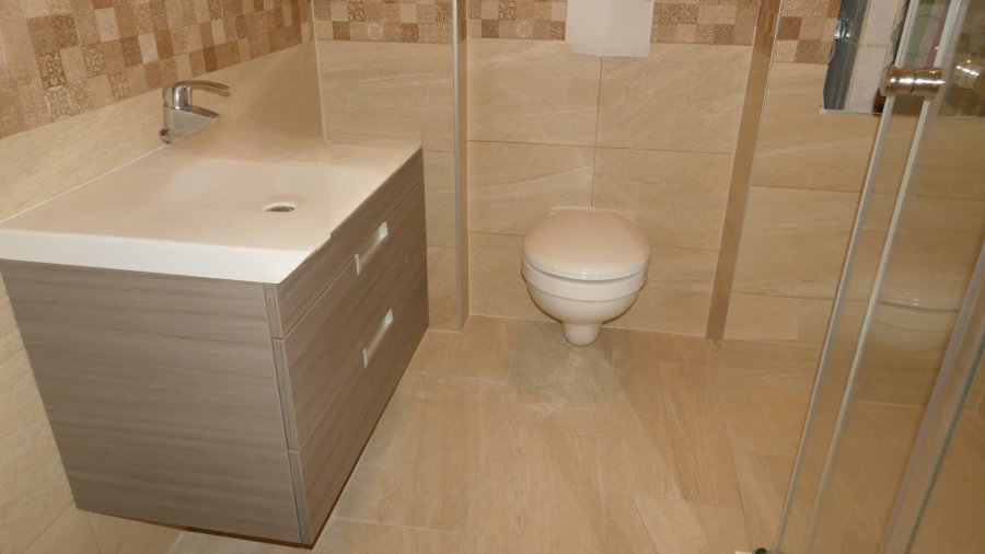 Квартира в Люксембурге, Люксембург, 92 м² - фото 5