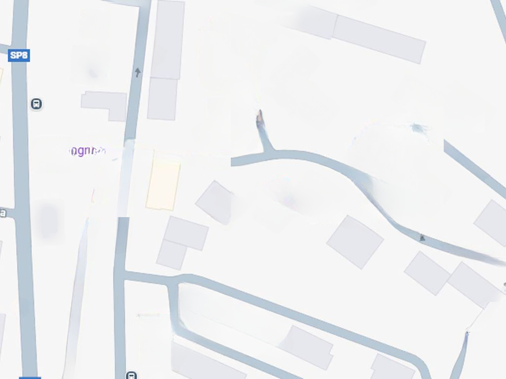 Квартира в Гориции, Италия, 139 м² - фото 5