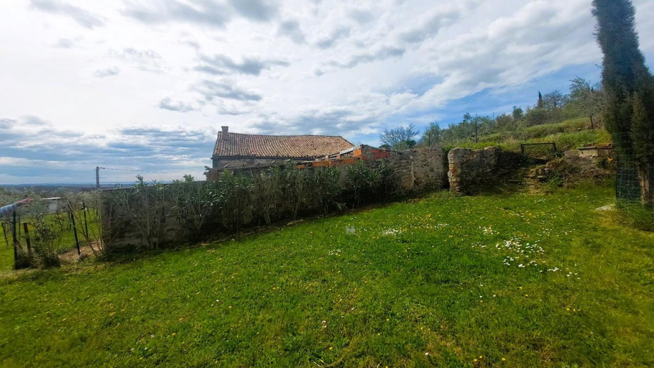 Дом в Изоле, Словения, 474 м² - фото 5