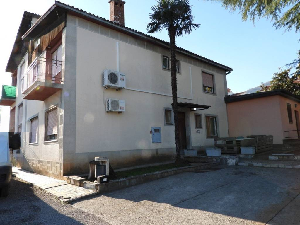 Дом в Опатии, Хорватия, 430 м² - фото 5