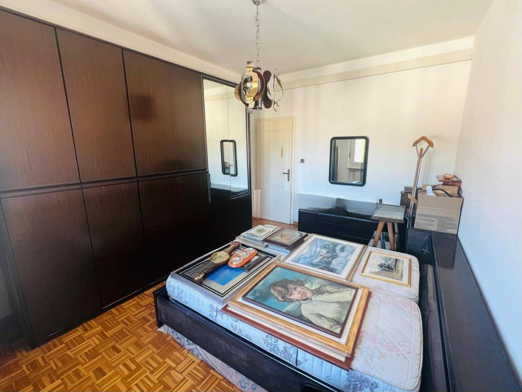 Квартира в Гориции, Италия, 76 м² - фото 5