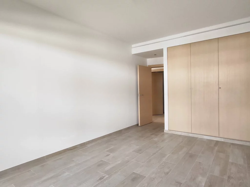 Квартира в Монако, Монако, 122 м² - фото 5