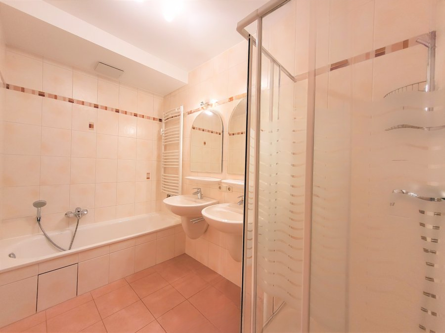 Квартира в Люксембурге, Люксембург, 85 м² - фото 5