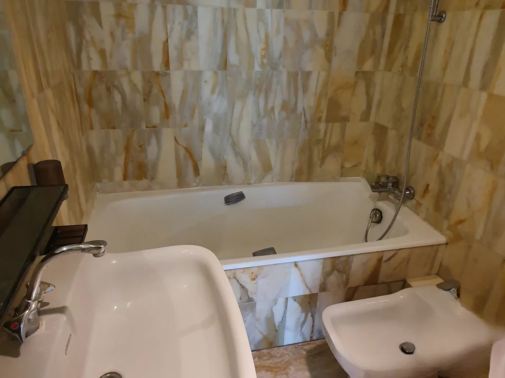 Квартира в Монако, Монако, 40 м² - фото 5