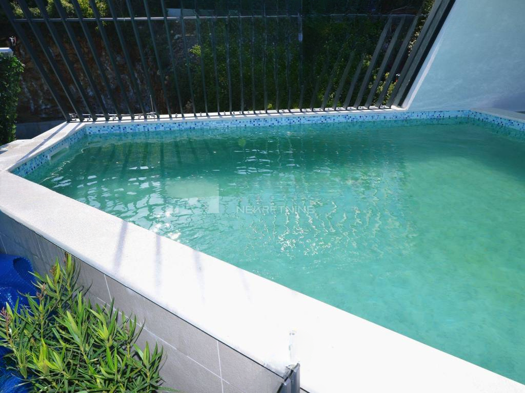 Дом в Опатии, Хорватия, 360 м² - фото 5