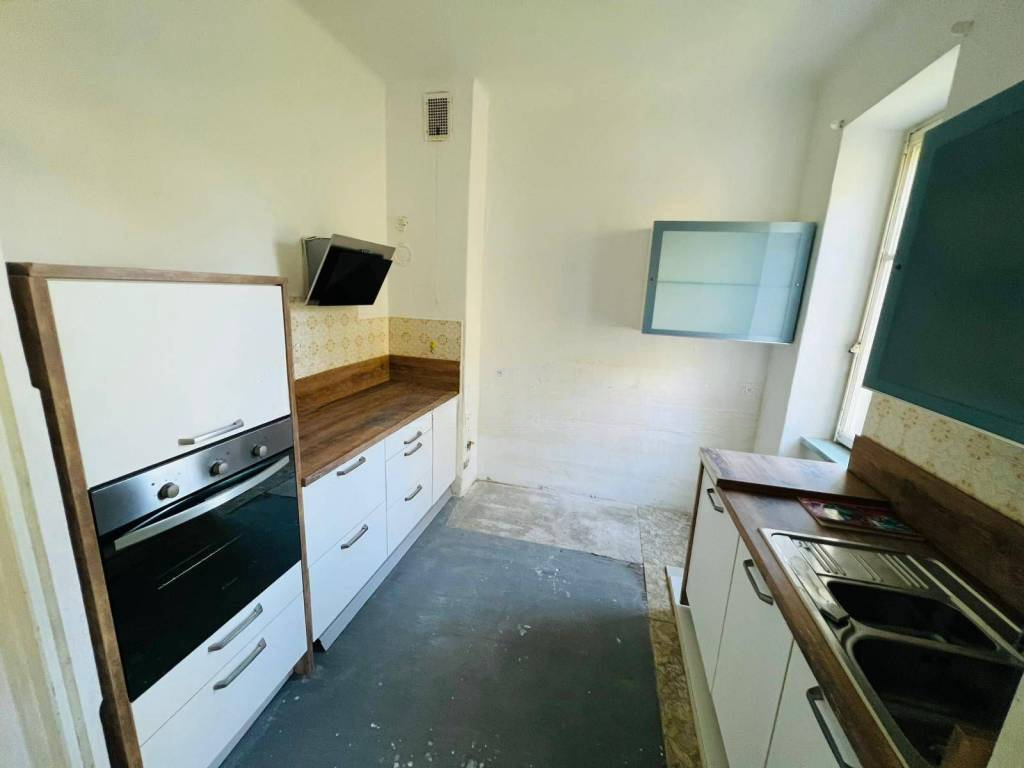 Квартира в Гориции, Италия, 83 м² - фото 5