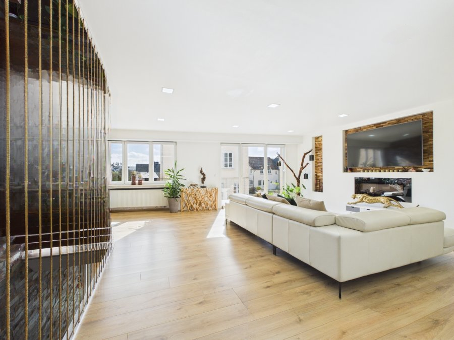 Квартира в Гревенмахере, Люксембург, 256 м² - фото 5