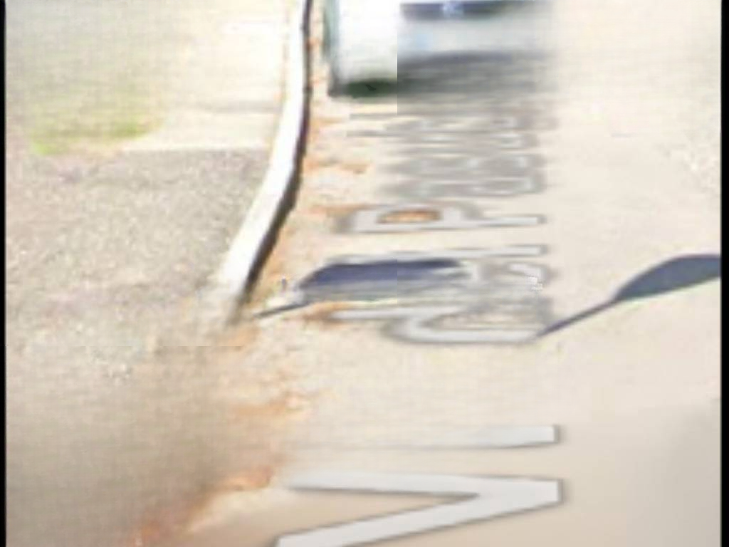 Квартира в Гориции, Италия, 143 м² - фото 5