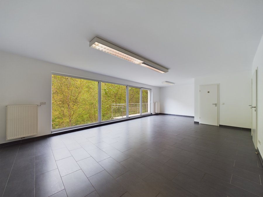 Квартира в Люксембурге, Люксембург, 220 м² - фото 5