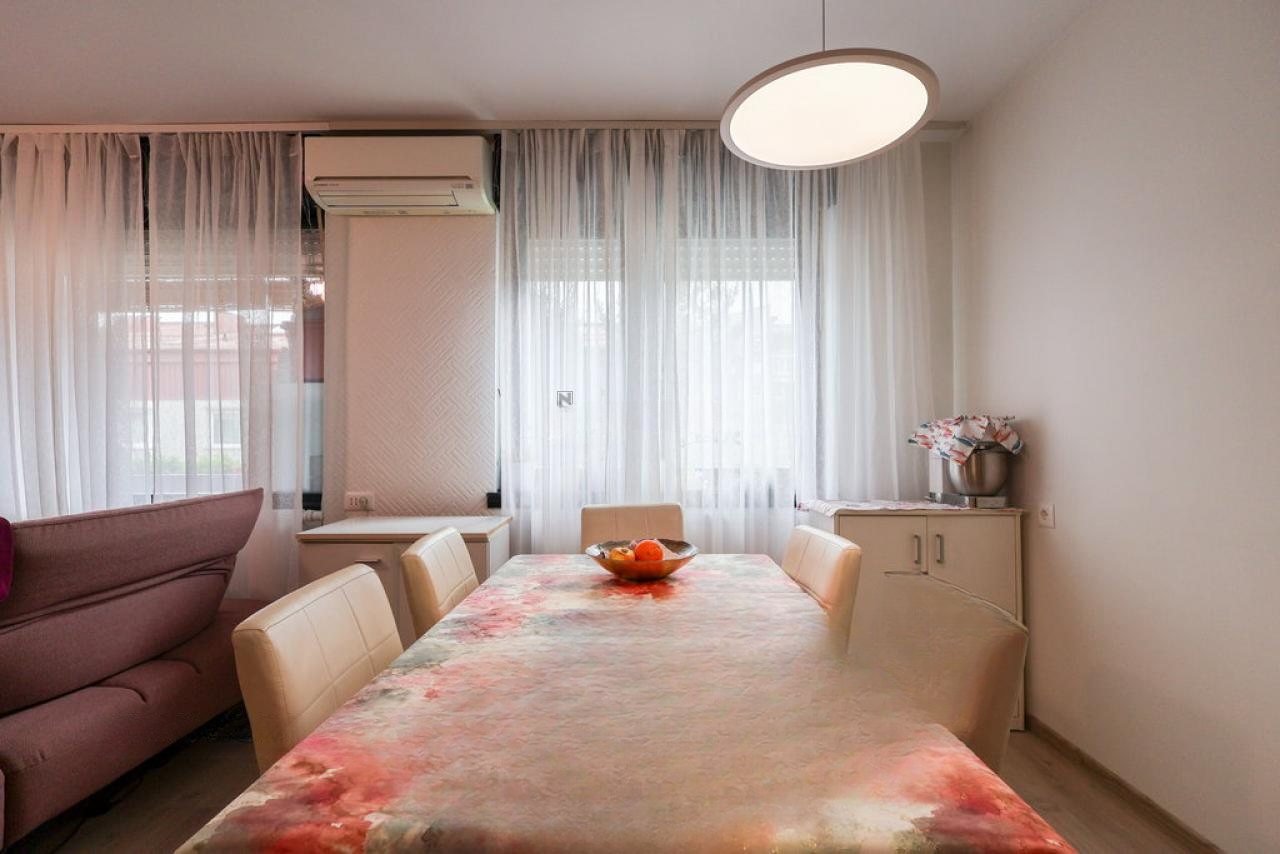 Квартира в Любляне, Словения, 98 м² - фото 5