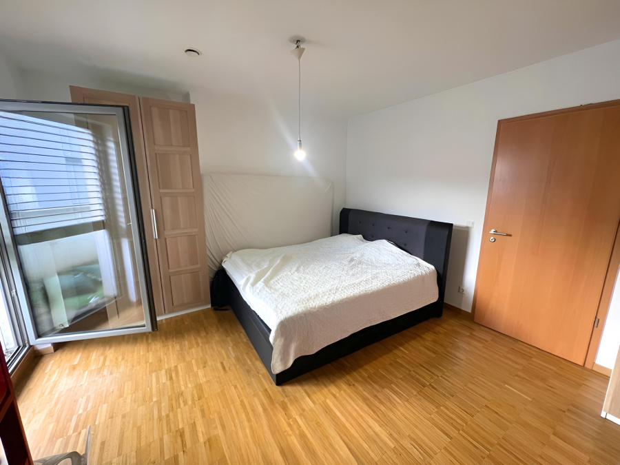 Квартира в Люксембурге, Люксембург, 175 м² - фото 5