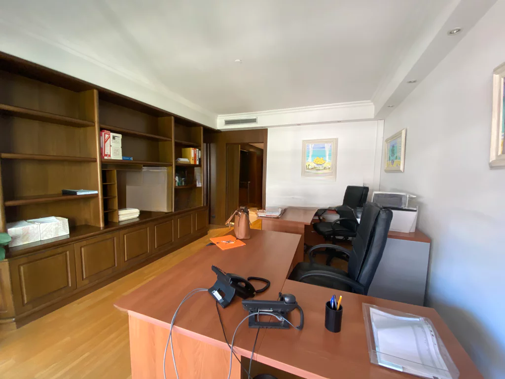 Квартира в Монако, Монако, 68 м² - фото 5