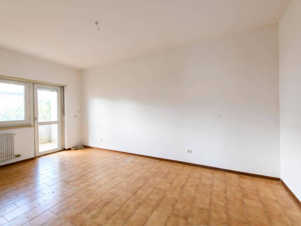 Квартира в Гориции, Италия, 86 м² - фото 5