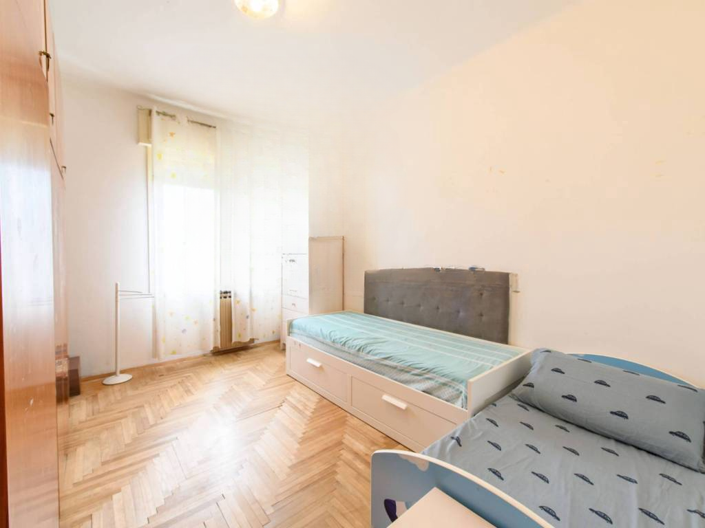 Квартира в Гориции, Италия, 112 м² - фото 5