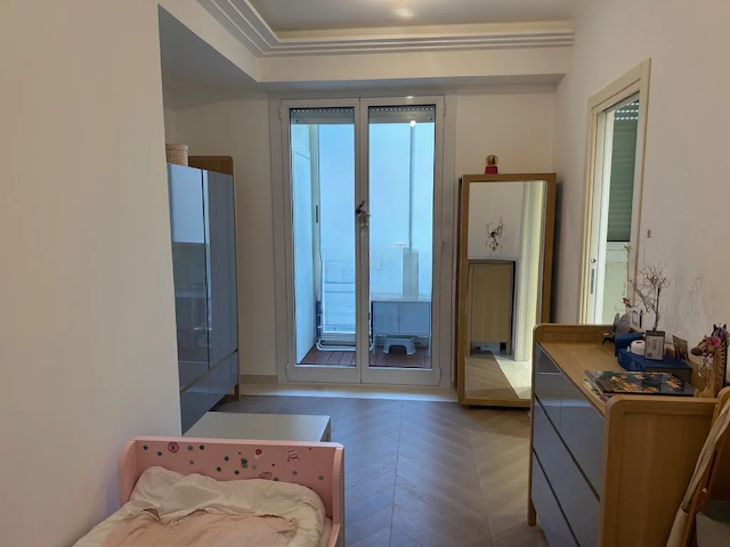 Квартира в Монако, Монако, 95 м² - фото 5