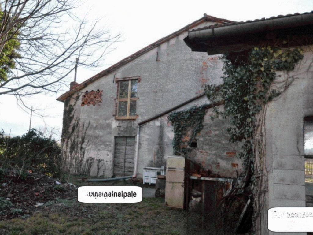 Квартира в Гориции, Италия, 211 м² - фото 5