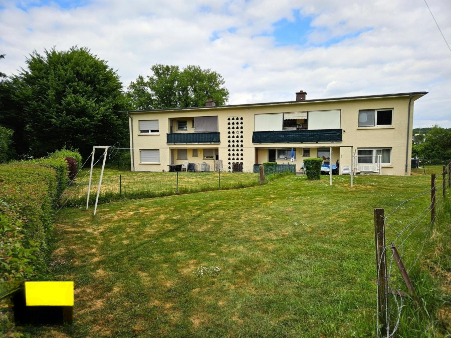 Квартира в Люксембурге, Люксембург, 118 м² - фото 5