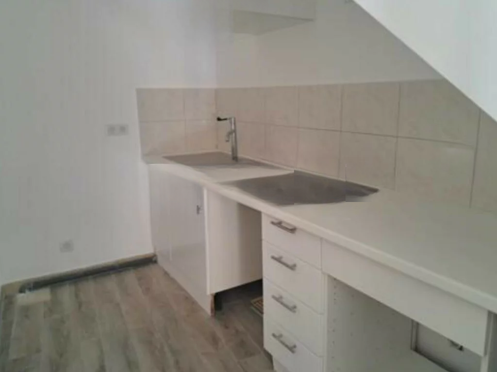 Квартира в Монте Карло, Монако, 59 м² - фото 5