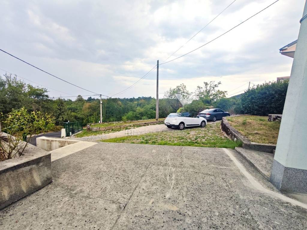 Дом в Опатии, Хорватия, 168 м² - фото 5