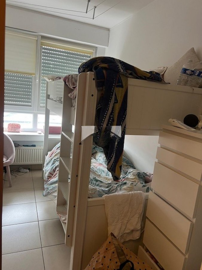 Квартира в Люксембурге, Люксембург, 73 м² - фото 5