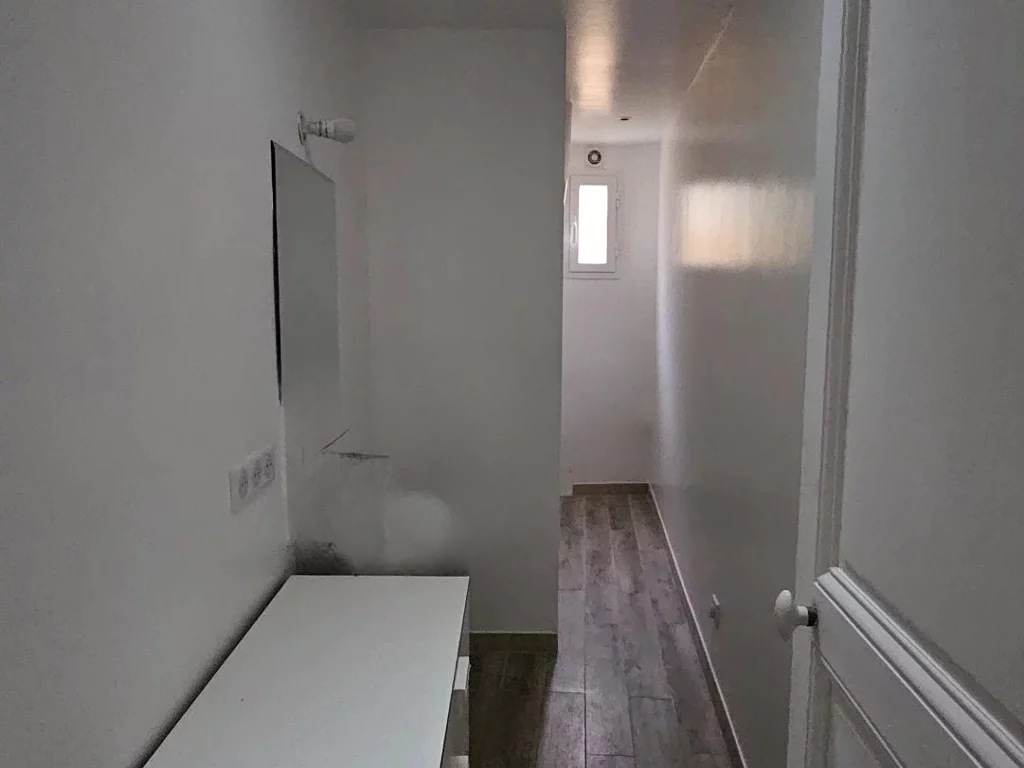 Квартира в Монако, Монако, 59 м² - фото 5