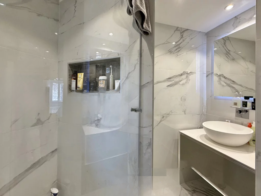 Квартира в Монако, Монако, 57 м² - фото 5