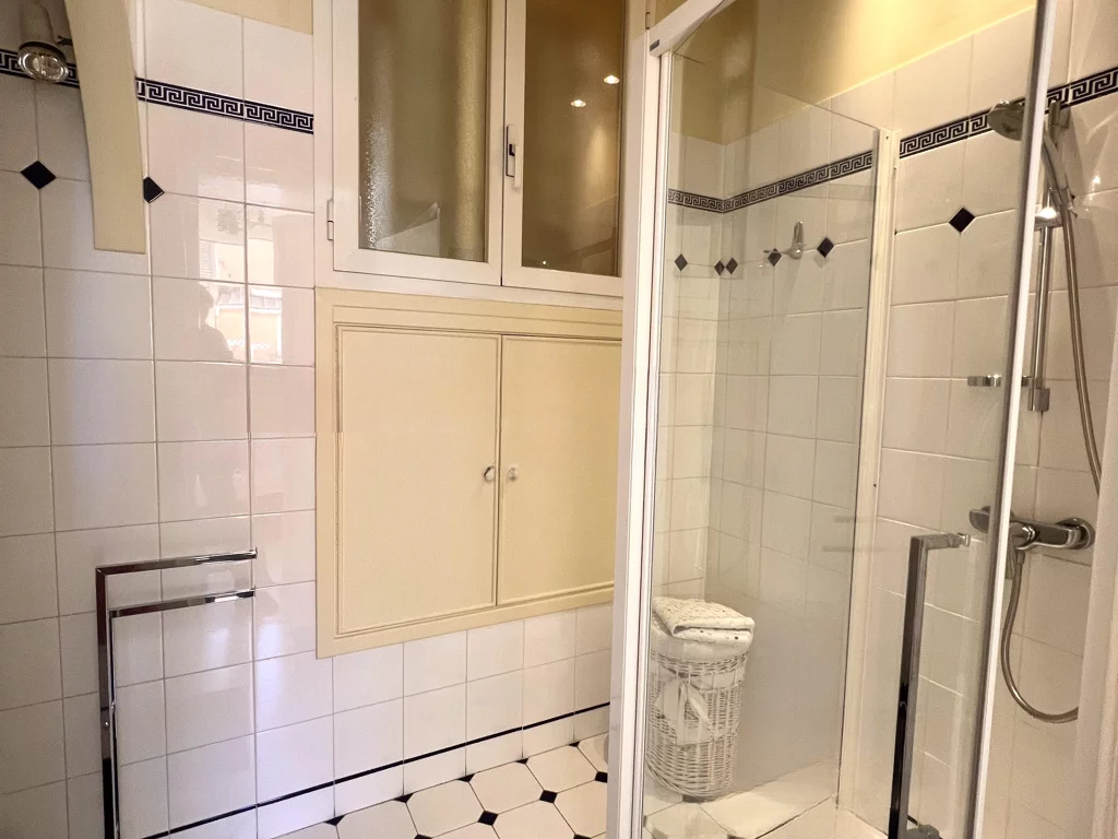 Квартира в Ла-Кондамине, Монако, 75 м² - фото 5