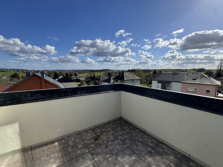 Квартира в Люксембурге, Люксембург, 110 м² - фото 5